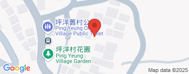 村屋 全幢 物業地址