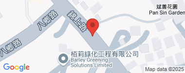 Village Full Thickness, High Floor Address