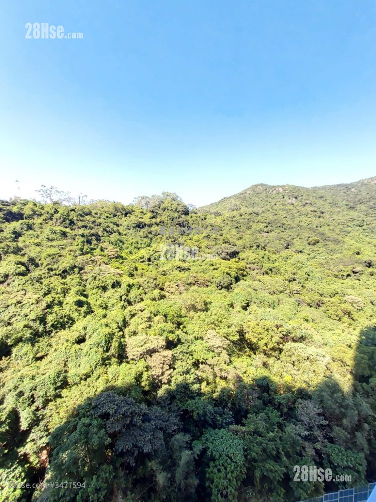 Castello Sell 2 Bedrooms , 1 Bathroom 580 ft²