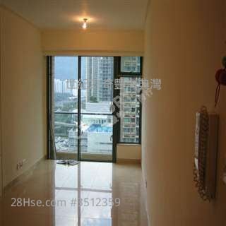 Ocean View Rental 2 Bedrooms , 1 Bathroom 495 ft²