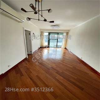 Ocean View Rental 3 Bedrooms , 2 Bathrooms 819 ft²