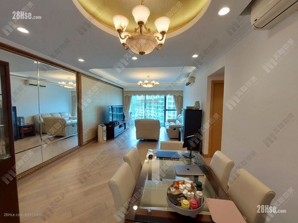 Providence Peak Sell 4 Bedrooms , 3 Bathrooms 1,315 ft²