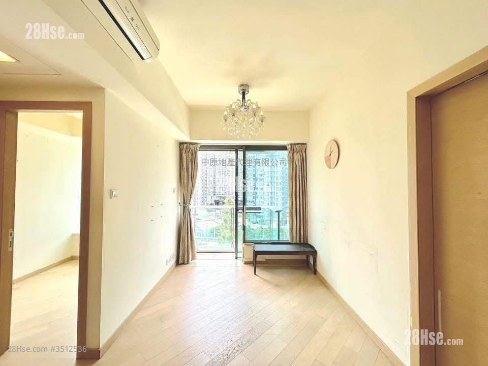 Residence 88 Sell 2 Bedrooms , 1 Bathroom 463 ft²
