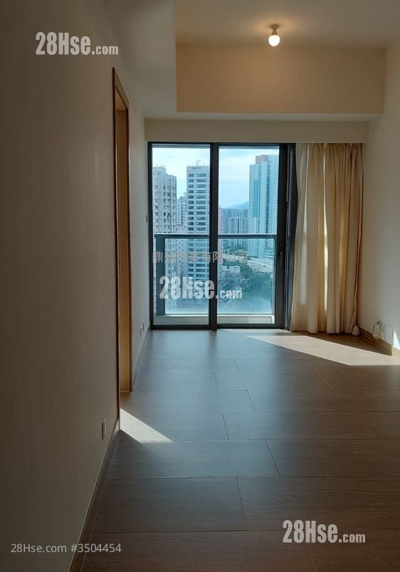 Lime Gala Rental 2 Bedrooms , 1 Bathroom 484 ft²