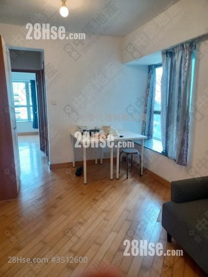 Yoho Town Sell 2 Bedrooms , 1 Bathroom 393 ft²
