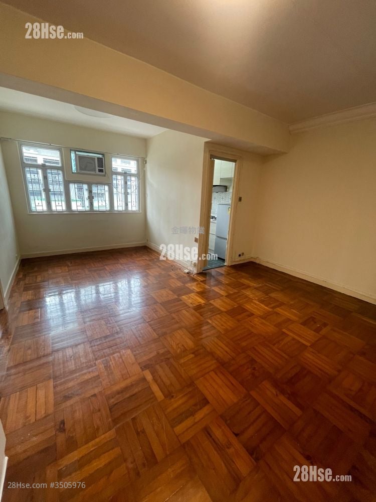 Namning Mansion Rental 2 Bedrooms , 1 Bathroom 525 ft²