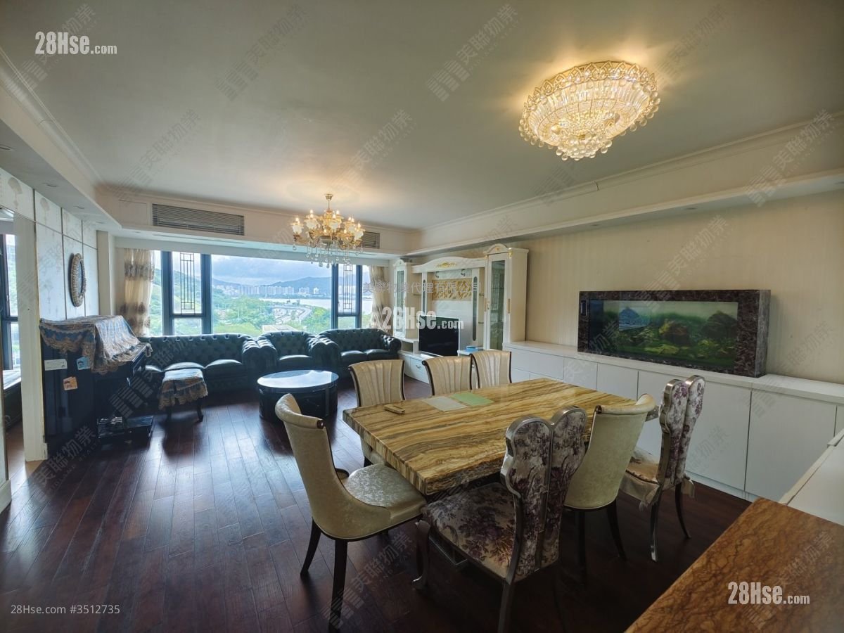 Providence Bay Sell 4 Bedrooms , 3 Bathrooms 1,348 ft²