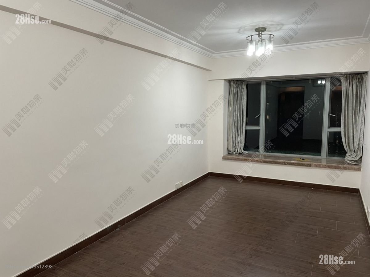 Tierra Verde Sell 2 Bedrooms 520 ft²