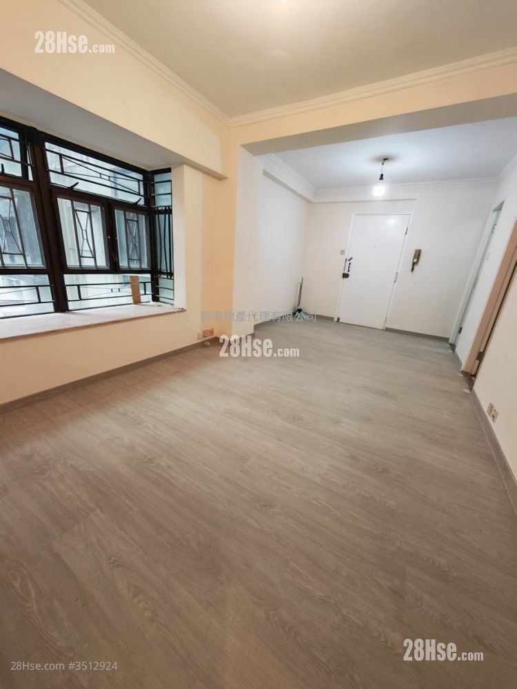 Bowie Mansion Sell 2 Bedrooms , 1 Bathroom 413 ft²