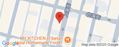 187 Shanghai Street Room B Address