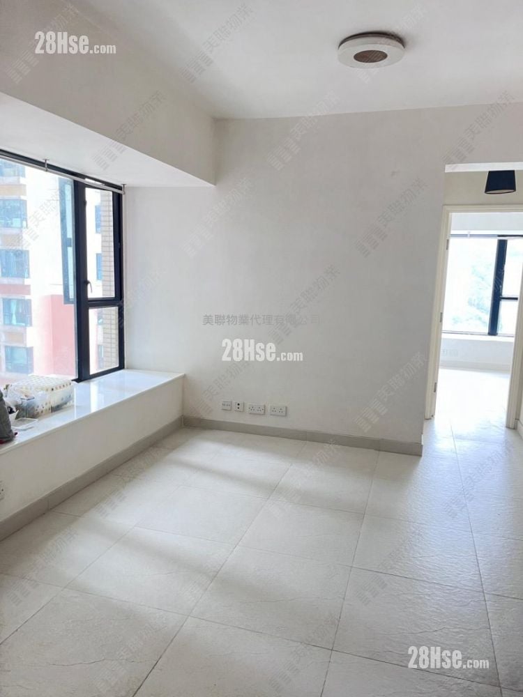 Scenic View Sell 2 Bedrooms 507 ft²
