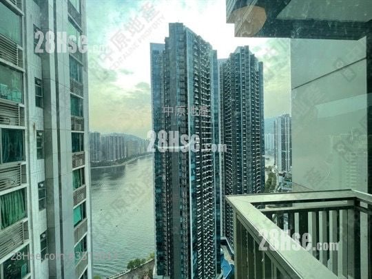 环宇海湾 售盘 4 房 , 3 浴室 854 平方尺
