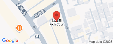 Rich Court Unit D, High Floor Address
