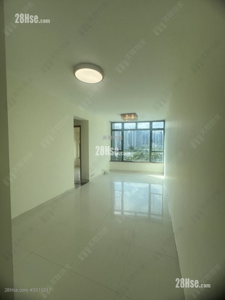 Chelsea Heights Rental 512 ft²