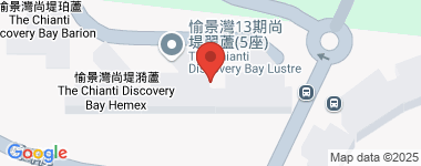  第13期 尚堤 翠蘆(第5座) 高層 物業地址