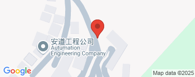 村屋 1-100 低層 物業地址