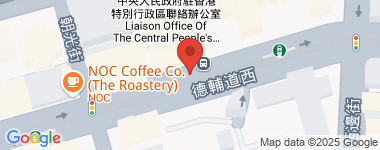 Champion Building  Address