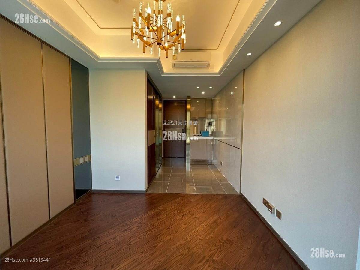 Ocean Camino Sell Studio , 1 Bathroom 223 ft²