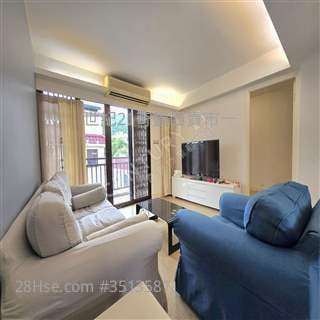 Tseng Lan Shue Village Sell 4 Bedrooms , 2 Bathrooms 700 ft²