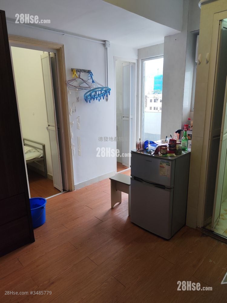 King On House Rental 2 Bedrooms , 1 Bathroom 210 ft²