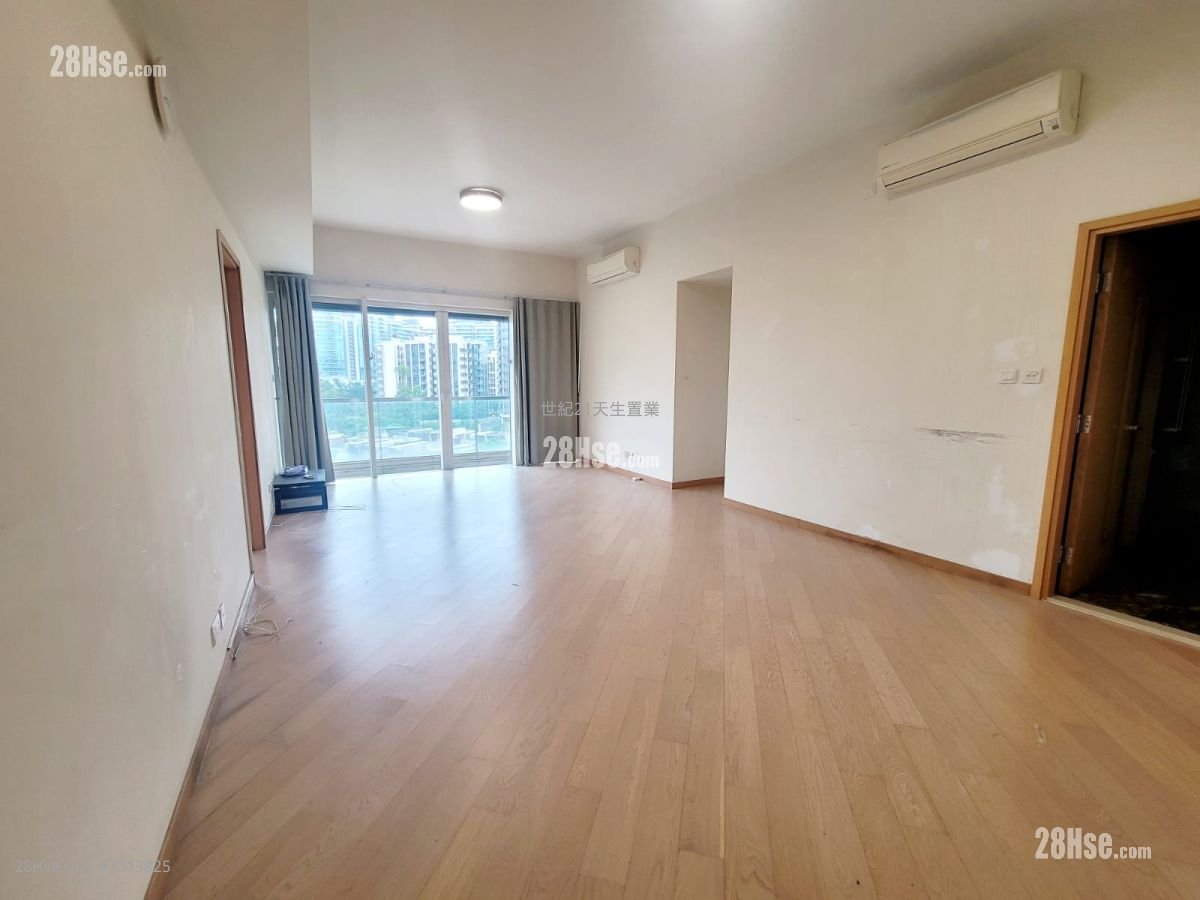 Avignon Sell 4 Bedrooms , 4 Bathrooms 1,260 ft²