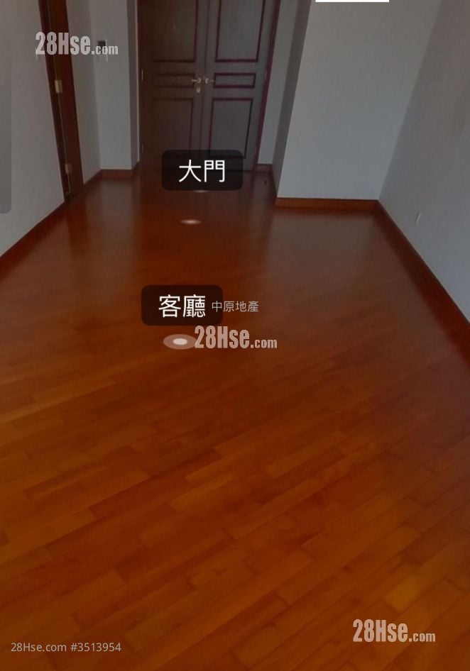 The Hermitage Sell 4 Bedrooms 1,118 ft²