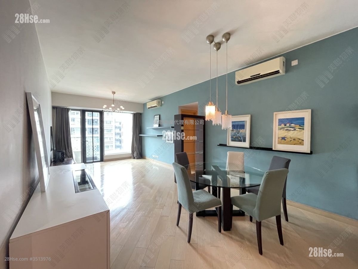 Providence Peak Sell 3 Bedrooms 1,105 ft²