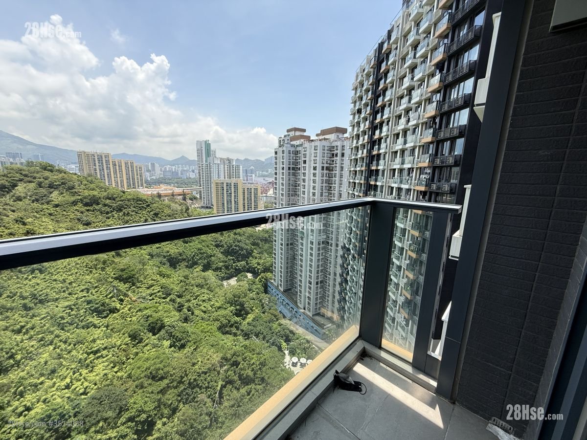 The Grand Marine Sell 1 Bedroom , 1 Bathroom 299 ft²