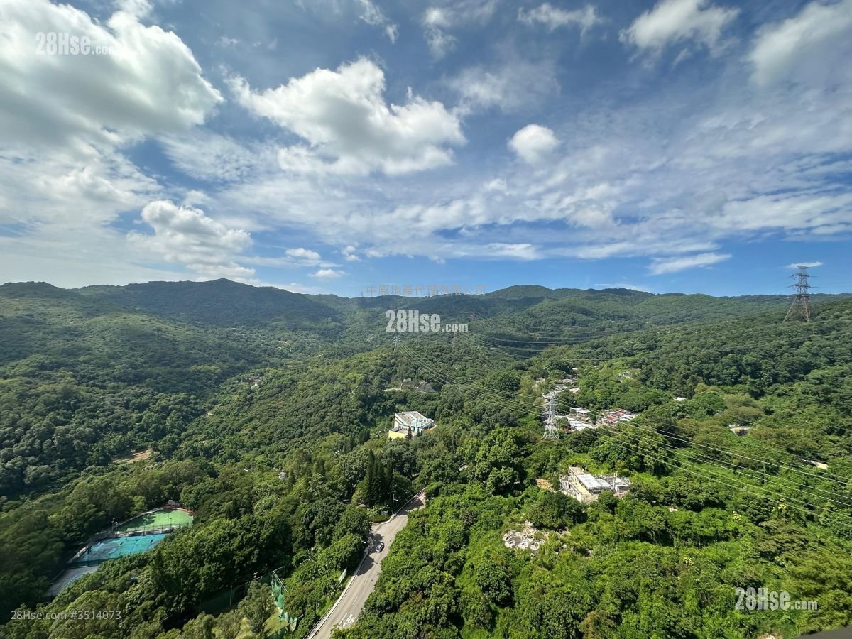 The Cairnhill Sell 3 Bedrooms , 3 Bathrooms 924 ft²