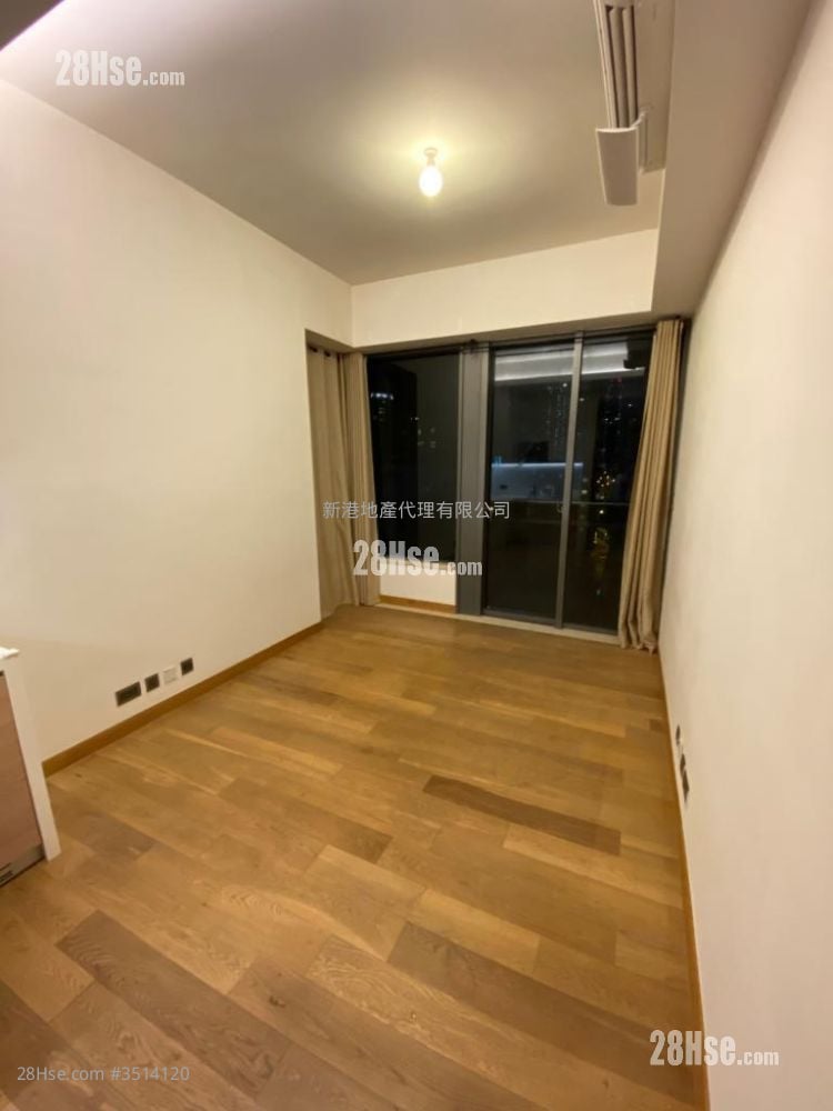 My Place Rental Studio , 1 Bathroom 273 ft²