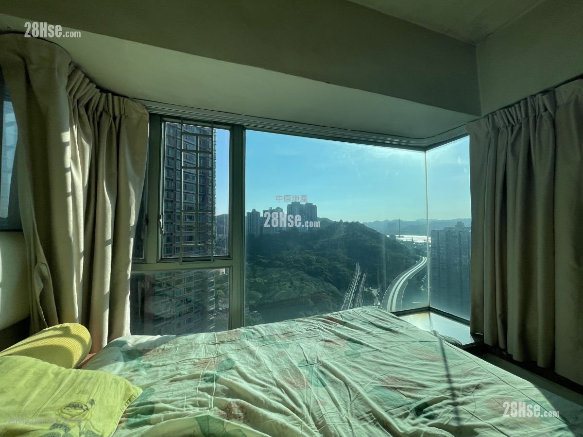 Tierra Verde Sell 3 Bedrooms 670 ft²