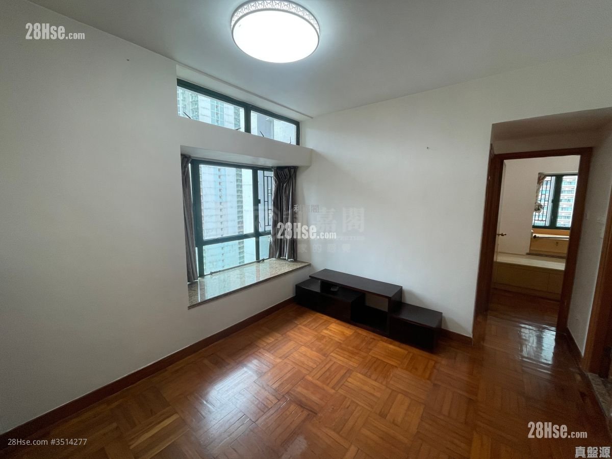 East Point Rental 2 Bedrooms , 1 Bathroom 466 ft²