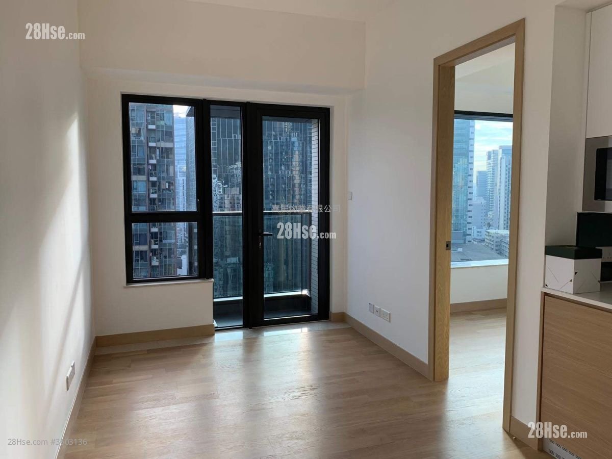 The Amused Rental 1 Bedroom , 1 Bathroom 286 ft²