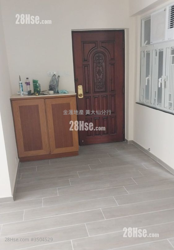 Tropicana Gardens Rental 2 Bedrooms 420 ft²