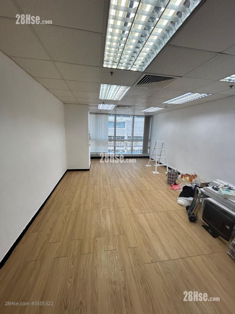 Sterling Centre Rental Studio , 1 Toilet 350 ft²