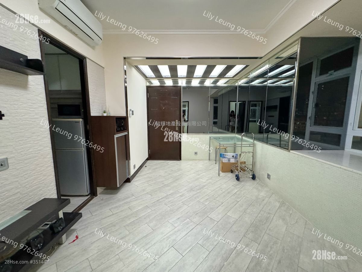Concord Building Rental 2 Bedrooms , 1 Bathroom 318 ft²