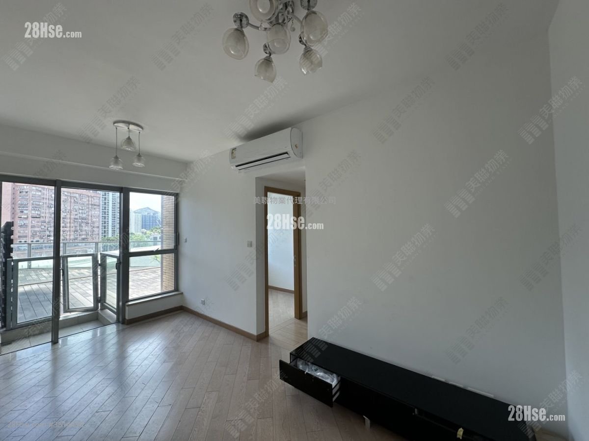 Century Gateway Sell 2 Bedrooms , 1 Bathroom 474 ft²