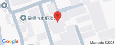 Village Full Thickness, Ground Floor Address