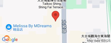  Unit G, High Floor, Tien Sing, Sing Fai Terrace Address
