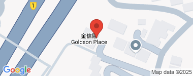 Goldson Place Room 2A Address