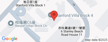 Stanford Villa Unit C, High Floor, Block 4 Address