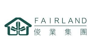 俊業集團