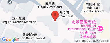 Wellesley Middle Floor Address