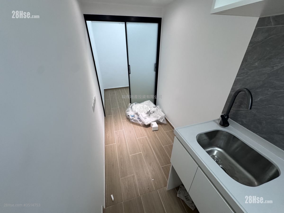 Bell House Rental 1 Bedroom , 1 Bathroom 160 ft²