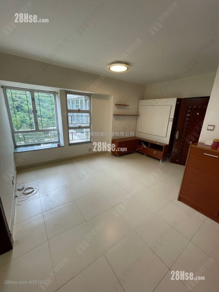 Tsuen King Garden Sell 3 Bedrooms 577 ft²