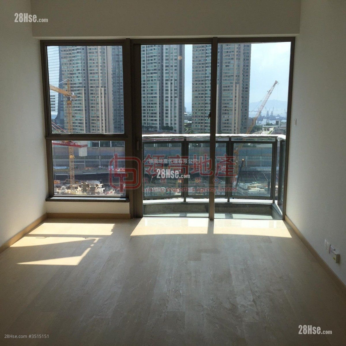 The Austin Sell 3 Bedrooms , 2 Bathrooms 967 ft²