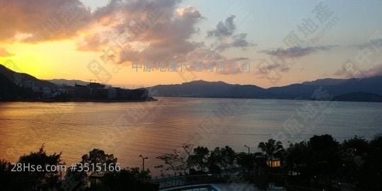 觀瀾雅軒 售盤 2 房 , 1 浴室 586 平方呎