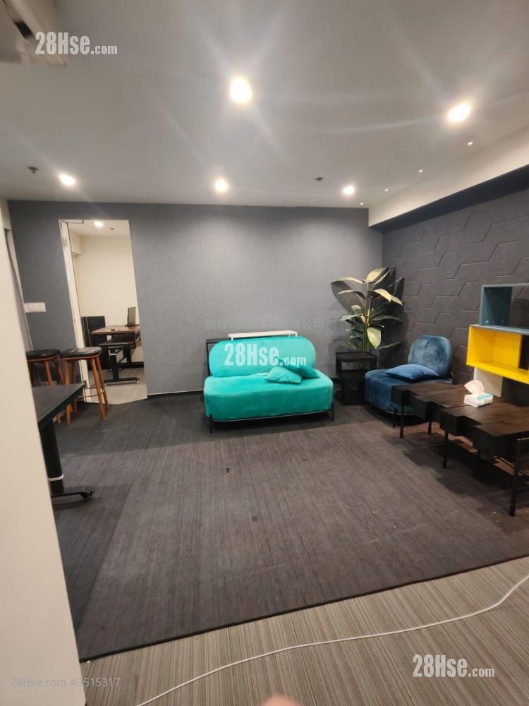 Landwide Building Rental 1 Bedroom , 1 Toilet