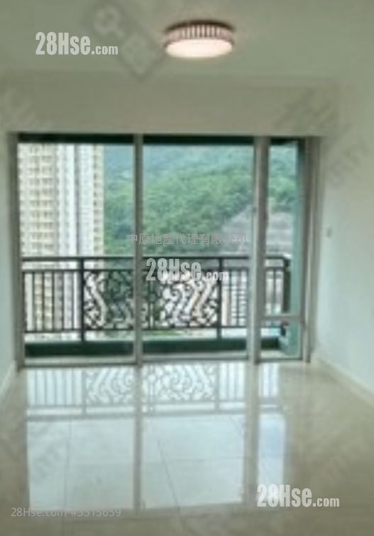 Metro Town Sell 3 Bedrooms 678 ft²