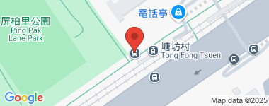村屋 高层 物业地址
